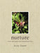 Nurture by Carole Bamford