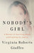 Nobodys Girl by Virginia Giuffre