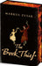 The Book Thief by Markus Zusak