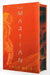 The Martian by Andy Weir