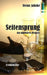 Seitensprung: Ein familiaeres Desaster by Jahnke, Stefan