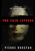 The Cain Letters by Pierre Roustan