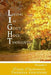Living In God's Holy Thoughts, Devotional by Theresa Marie Goodine