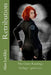 Retribution: The Clare Rawlings Trilogy - part two by Alan Lockley