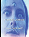 Miles Walker Surreal Art by Miles Walker