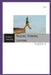 Reading, Thinking, Learning: Reading Textbook by Joseph Pendleton