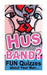 Quiz Book for Couples: How Well Do You Know Your Husband?: Love Book: Fun Quiz Books for Adults by Love Bug