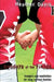 Sundays At The Fields: Thoughts and Meditations for Busy Softball Families by Heather Davis