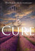The Cure by Tania Hagan