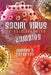 Social virus.: Co-existing with zombies. by Jeannine a. Peterson
