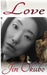 Love by Jin Okubo