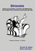 Opinions: Essays on Lawyering, Litigation and Arbitration, the Placebo Effect, Chutzpah, and Related Matters by Barry Goldman
