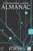 Submarine Cable Almanac by Submarine Telecoms Forum
