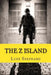 The Z Island by Luke Shephard