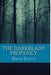The Darkblade Prophecy by Dave Scott
