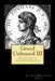 Greed Unbound III: Solidification & Expansion of Kingdoms & Empires by Eugene L. Mendonsa Ph. D.
