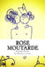 Rose Moutarde: La girafe à pistons diffusion by Dessine, Map