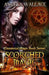Scorched Magic by Angela Wallace