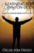 Learning To Depend On God: Timeless Lessons From God's Word by Josiah Persinger