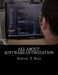 All About: Software Optimization by Samuel T. Reid