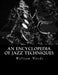 An Encyclopedia of Jazz Techniques by William G. Woods