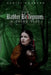 The Robber Bridegroom: A Grimm Tale by Aariel Portera