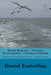 Paula Roberts Private Investigator - Cayman Islands: (Sequel to Paula Roberts, P.I.-Johns Island) by Daniel Easterling