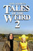 Tales of the Weird 2 by Tom Slemen