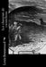Les chasseurs de caoutchouc by Boussenard, Louis