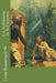 Les Robinsons de la Guyanne by Boussenard, Louis