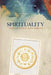 Teen Spirituality with Emotional Core Therapy by Robert a. Moylan