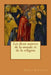 Les deux sources de la morale et de la religion by Alba Longa, Henri Bergson