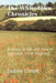 The Whitedown Chronicles by James Court