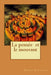 La pensée et le mouvant by Alba Longa, Henri Bergson