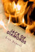 Jack of Diamonds by Lisa Frances Schott