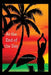 At The End Of The Day by William J. Epp