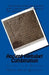 Ancient Alphabet Combination: Levels 1-7 Hebrew by Travis Wayne Goodsell