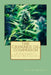 The Cannabis Oil Companion: A Comprehensive Beginner's Guide to Hemp and Marijuana Oils by Douglas McCort