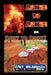 Ashes to Ashes or Dust to Dust? by Piet Wilsenach