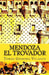 Mendoza el Trovador by Velasco, Tomás Gismera