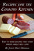 Recipes for the Country Kitchen by Joyce Denty Moerles