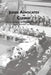 Judge Advocates in Combat: Army Lawyers in Military Operations from Vietnam to Haiti by Frederic L. Borch III