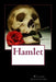 Hamlet by Dimitrios Spyridon Chytiris