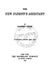 The New Parent's Assistant by Stephen Paget