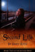 Second Life by Derek Murphy