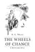 The Wheels of Chance: A Bicycling Idyll by H. G. Wells
