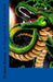 Dragon Ball Z Time Shift by Robert Brown