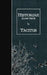 Historiae: Latin Text by Tacitus