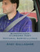 Bunderchook Starword Poet: Natural Surveillance (4) by Andy Gallagher