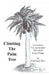 Climbing The Palm Tree: A Literalistic "Un-Opinionated" View of the Song of Songs by Paul E. Clark Th D.